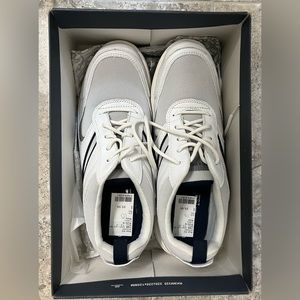 Rockport men’s sneakers.